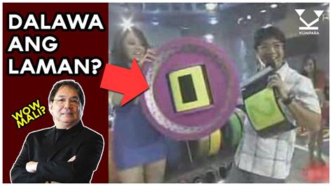Top 6 FILIPINO SCANDALS: NOON TIME TV 🇵🇭 .